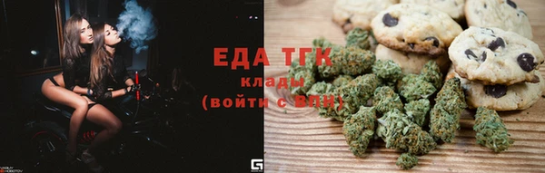 твердый Надым