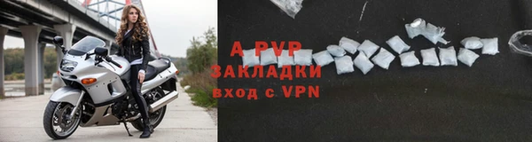 твердый Надым