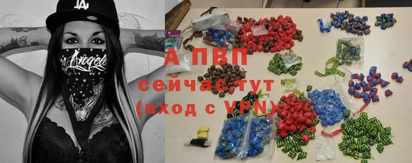 твердый Надым