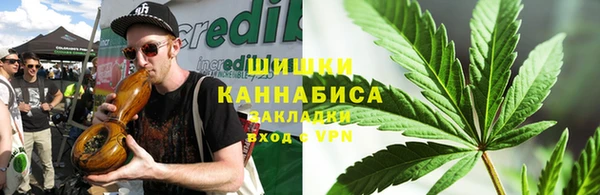 mdma Нея